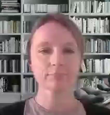 英国白人女外教Ana可教各年龄段学生,上课时间可协商
